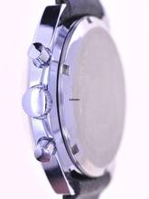 Thumbnail von Monceau Gents wristwatch Chronograph Valjoux 7734 NEW OLD STOCK </h1>