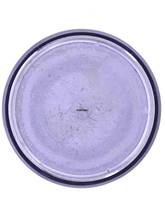 Thumbnail von Monceau Gents wristwatch Chronograph Valjoux 7734 NEW OLD STOCK </h1>