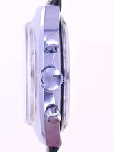 Thumbnail von Monceau Gents wristwatch Chronograph Valjoux 7734 NEW OLD STOCK </h1>