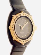 Thumbnail von Breitling Ladies Wristwatch Yachting Quartz </h1>