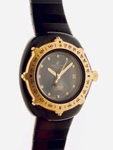 Thumbnail von Breitling Ladies Wristwatch Yachting Quartz </h1>