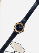 Thumbnail von Breitling Ladies Wristwatch Yachting Quartz </h1>