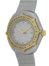 Thumbnail von Breitling Ladies Wristwatch Yachting Quartz </h1>