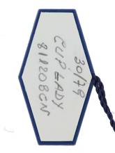 Thumbnail von Breitling Ladies Wristwatch Yachting Quartz </h1>