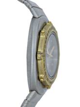 Thumbnail von Breitling Ladies Wristwatch Yachting Quartz </h1>