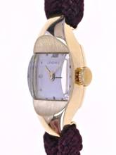 Thumbnail von Longines Ladies Wristwatch </h1>