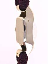 Thumbnail von Longines Ladies Wristwatch </h1>