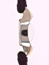 Thumbnail von Longines Ladies Wristwatch </h1>