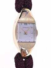 Thumbnail von Longines Ladies Wristwatch </h1>