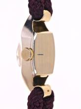 Thumbnail von Longines Ladies Wristwatch </h1>