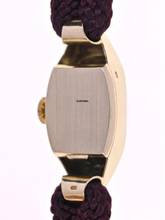 Thumbnail von Longines Ladies Wristwatch </h1>