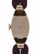 Thumbnail von Longines Ladies Wristwatch </h1>