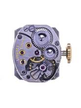 Thumbnail von Longines Ladies Wristwatch </h1>