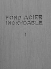 Thumbnail von Strand Gents manual wind Wristwatch Regulateur Antimagnetic </h1>