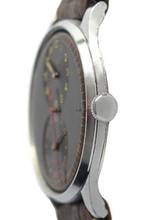 Thumbnail von Strand Gents manual wind Wristwatch Regulateur Antimagnetic </h1>