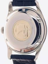 Thumbnail von Eterna Mans Automatic Wristwatch Eterna – Matic KonTiki </h1>