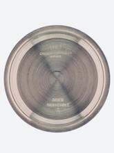 Thumbnail von Eterna Mans Automatic Wristwatch Eterna – Matic KonTiki </h1>