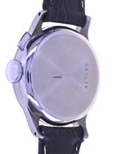 Thumbnail von Viking Ladies Wristwatch Chronograph </h1>