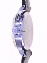 Thumbnail von Viking Ladies Wristwatch Chronograph </h1>