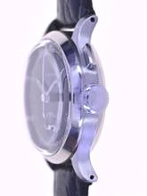 Thumbnail von Viking Ladies Wristwatch Chronograph </h1>
