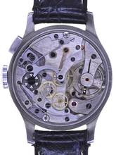 Thumbnail von Viking Ladies Wristwatch Chronograph </h1>