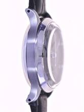 Thumbnail von Viking Ladies Wristwatch Chronograph </h1>