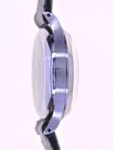 Thumbnail von Viking Ladies Wristwatch Chronograph </h1>