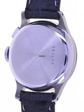 Thumbnail von Viking Ladies Wristwatch Chronograph </h1>