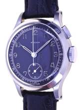 Thumbnail von Viking Ladies Wristwatch Chronograph </h1>