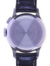 Thumbnail von Viking Ladies Wristwatch Chronograph </h1>