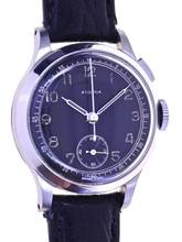 Thumbnail von Viking Ladies Wristwatch Chronograph </h1>