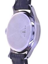 Thumbnail von Viking Ladies Wristwatch Chronograph </h1>
