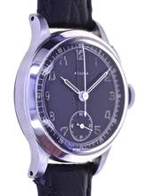 Thumbnail von Viking Ladies Wristwatch Chronograph </h1>