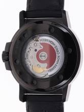 Thumbnail von Oris Gents Automatic Pilots Wristwatch BC3 Advanced Day Date