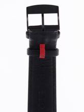 Thumbnail von Oris Gents Automatic Pilots Wristwatch BC3 Advanced Day Date