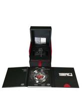 Thumbnail von Oris Gents Automatic Pilots Wristwatch BC3 Advanced Day Date