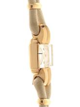 Thumbnail von Omega Ladies manual wind Wristwatch </h1>