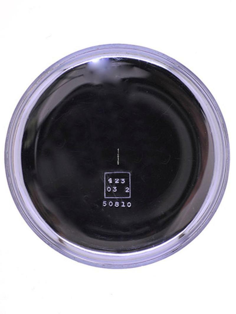 Thumbnail von Minerva Mans Pocket Watch Chronograph </h1>