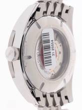 Thumbnail von Oris Artix Date Mans Automatic Wristwatch Artix Date
