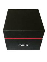 Thumbnail von Oris Artix Date Mans Automatic Wristwatch Artix Date