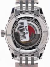 Thumbnail von Oris Artix Date Mans Automatic Wristwatch Artix Date