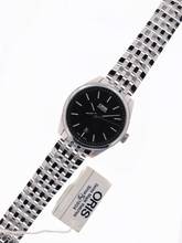 Thumbnail von Oris Artix Date Mans Automatic Wristwatch Artix Date