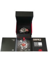 Thumbnail von Oris Artix Date Mans Automatic Wristwatch Artix Date