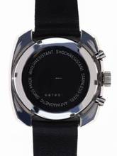 Thumbnail von Monceau Gents wristwatch Chronograph Valjoux 7736 NEW OLD STOCK