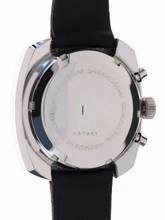 Thumbnail von Monceau Gents wristwatch Chronograph Valjoux 7736 NEW OLD STOCK