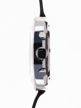 Thumbnail von Monceau Gents wristwatch Chronograph Valjoux 7736 NEW OLD STOCK