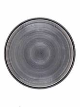 Thumbnail von Monceau Gents wristwatch Chronograph Valjoux 7736 NEW OLD STOCK