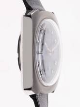 Thumbnail von Monceau Gents wristwatch Chronograph Valjoux 7736 NEW OLD STOCK