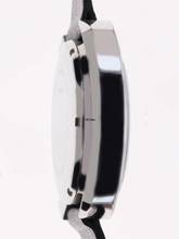 Thumbnail von Monceau Gents wristwatch Chronograph Valjoux 7736 NEW OLD STOCK