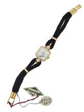 Thumbnail von IWC Ladies Wristwatch International Watch Co. Schaffhausen